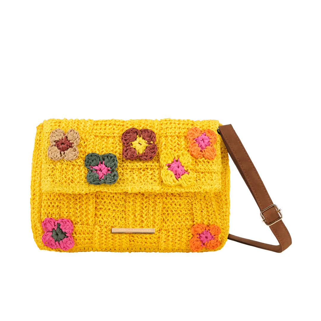 Borsa Tote Borse Emanuela Biffoli Prezzi EMANUELA BIFFOLI BORSA 22407