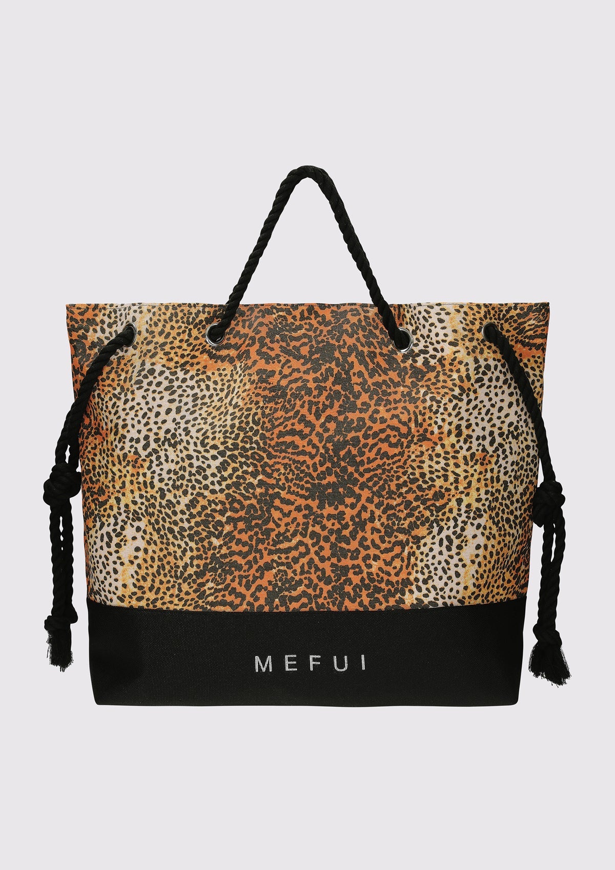 Borse Mare Subito Borse Firmate Borse Mare Grandi, Le Migliori