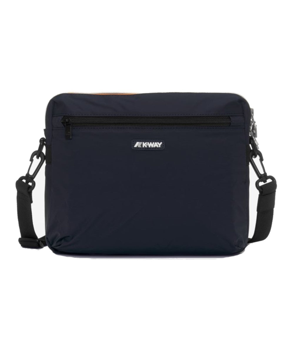 K-WAY BORSA MOIRE K8125RW