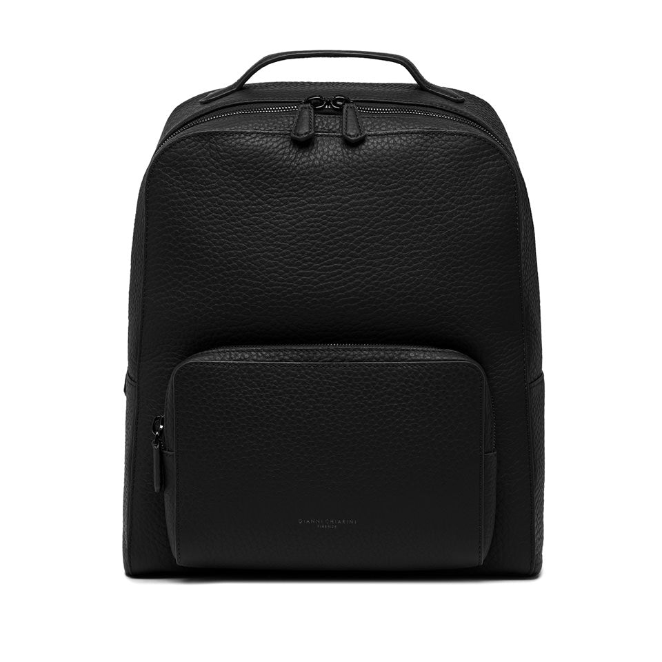 Zaino Uomo Zaino Gianni Chiarini Saldi GIANNI CHIARINI BORSA PELLE