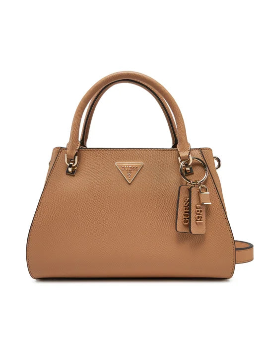 Guess NOELLE LUXURY SATCHEL HWZG78 79070