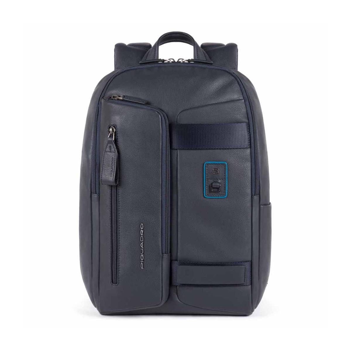 Zaino Porta Pc Valigetta 24 Ore Piquadro Prezzi PIQUADRO ZAINO