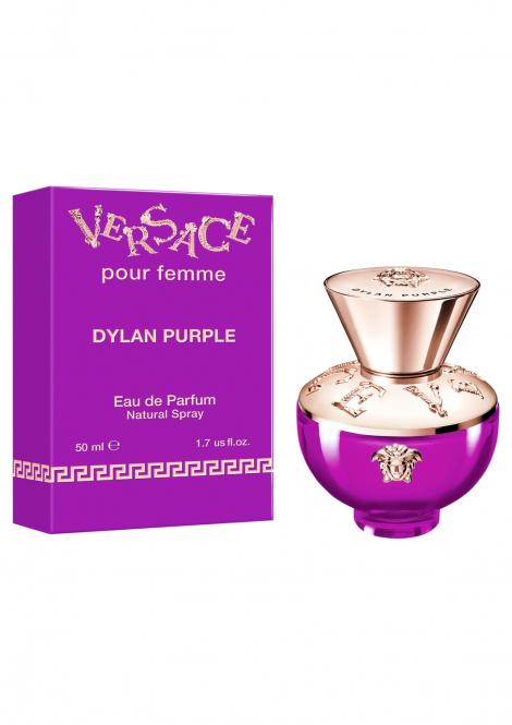 versace profumo donne