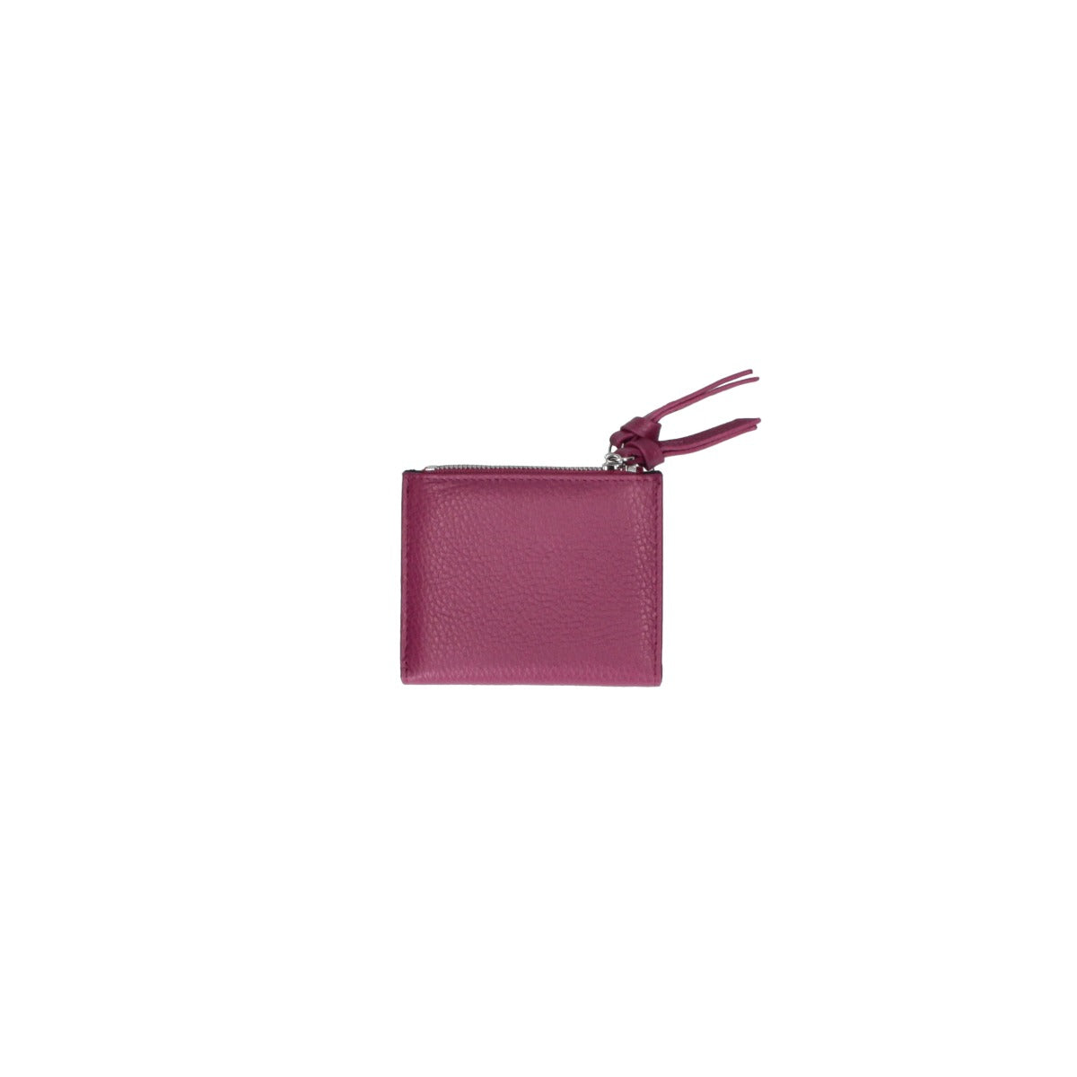Accessorize portafogli new arrivals
