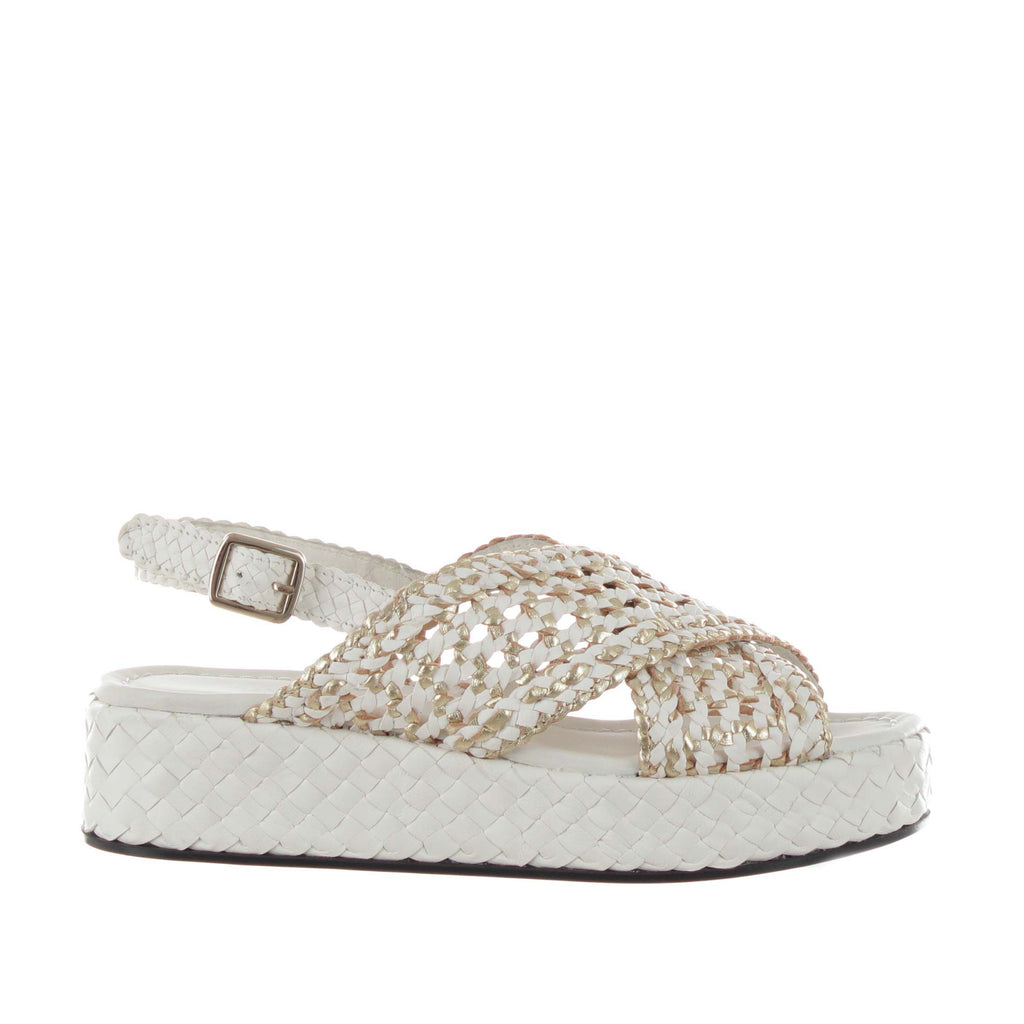 PONS QUINTANA Sandalo