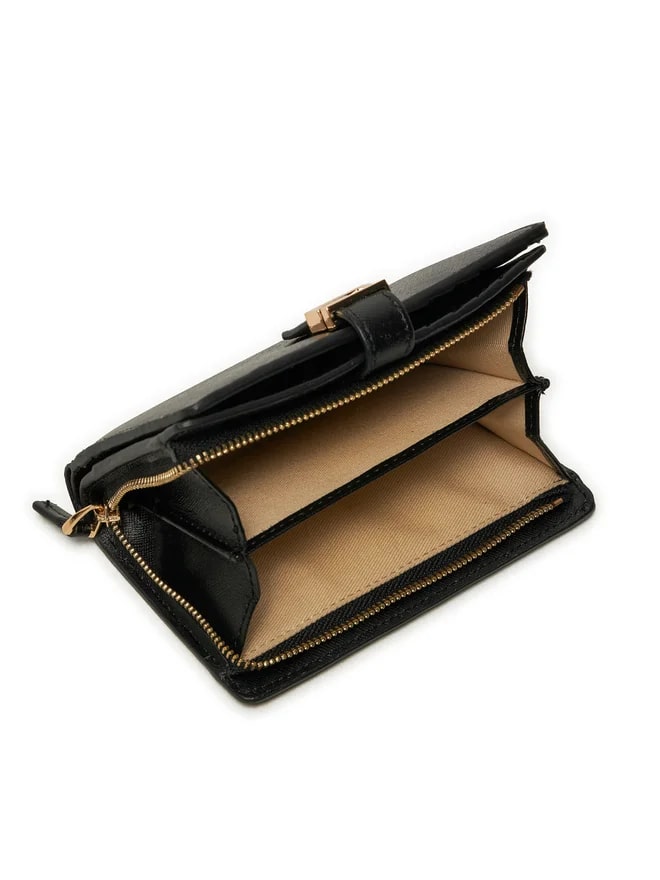 Guess PORTAFOGLIO SMALL RW1697 P4401