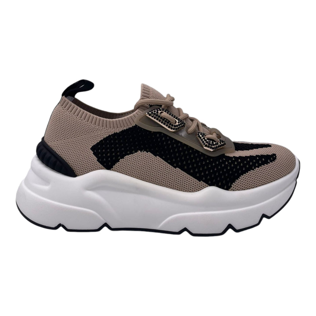 mxVEE2lNU2sbUE2NWhatsApp_2520I mxVEE2lNU2sbUE2NWhatsApp_2520I