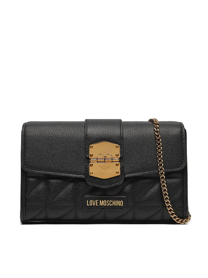 qHpfrsSs21LUgballove-moschino-