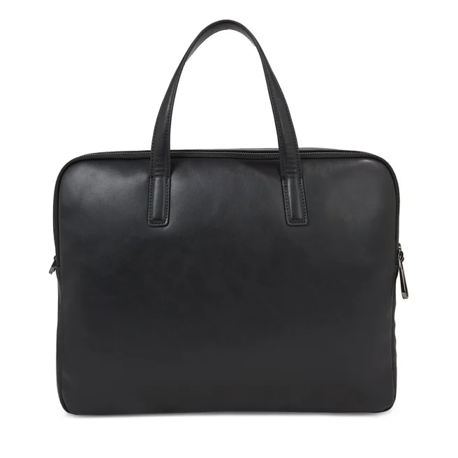 Calvin Klein BORSA DA LAVORO CK ELEVATED 2G LAPTOP BAG K50K510831-BAX