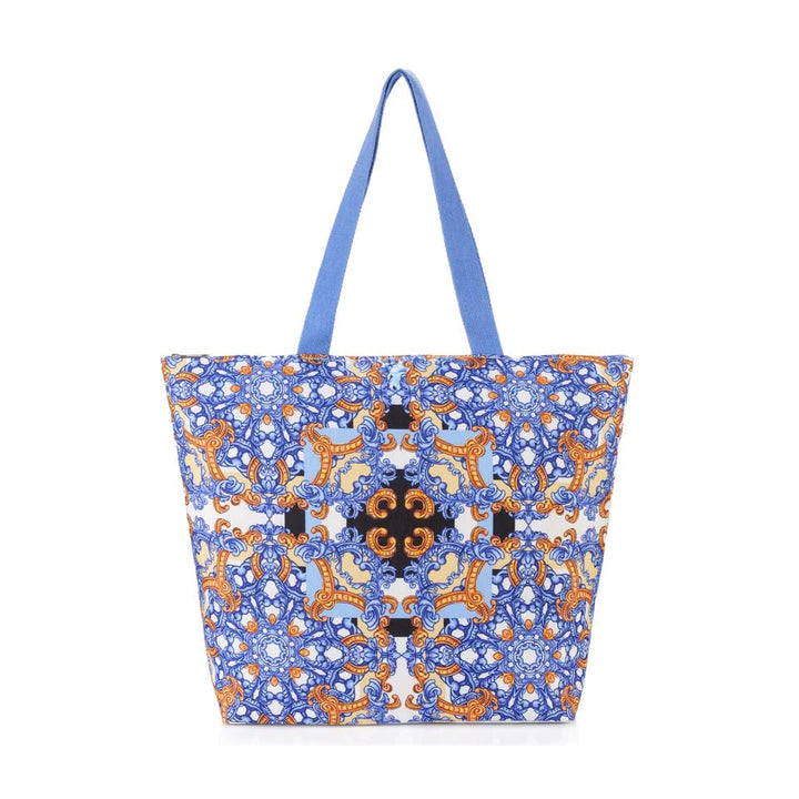 Borsette Borse Emanuela Biffoli Prezzi EMANUELA BIFFOLI BORSA 22149